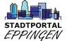 Stadtportal Eppingen